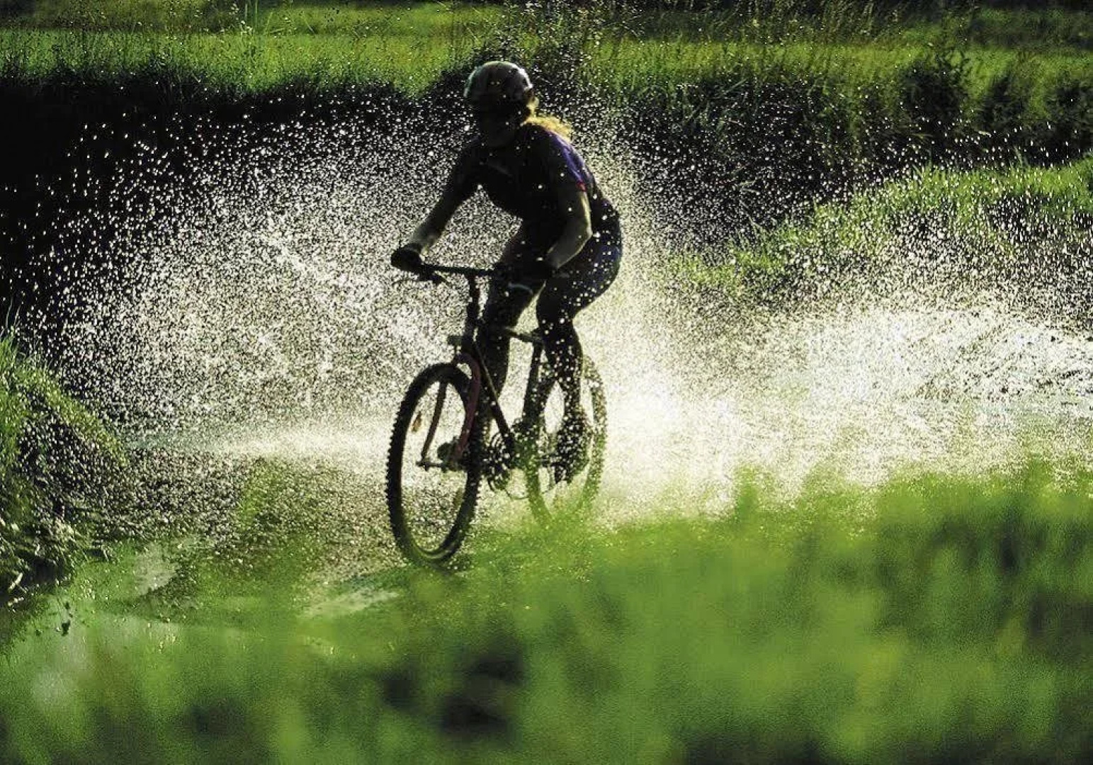 Hotel Restaurant Windeck