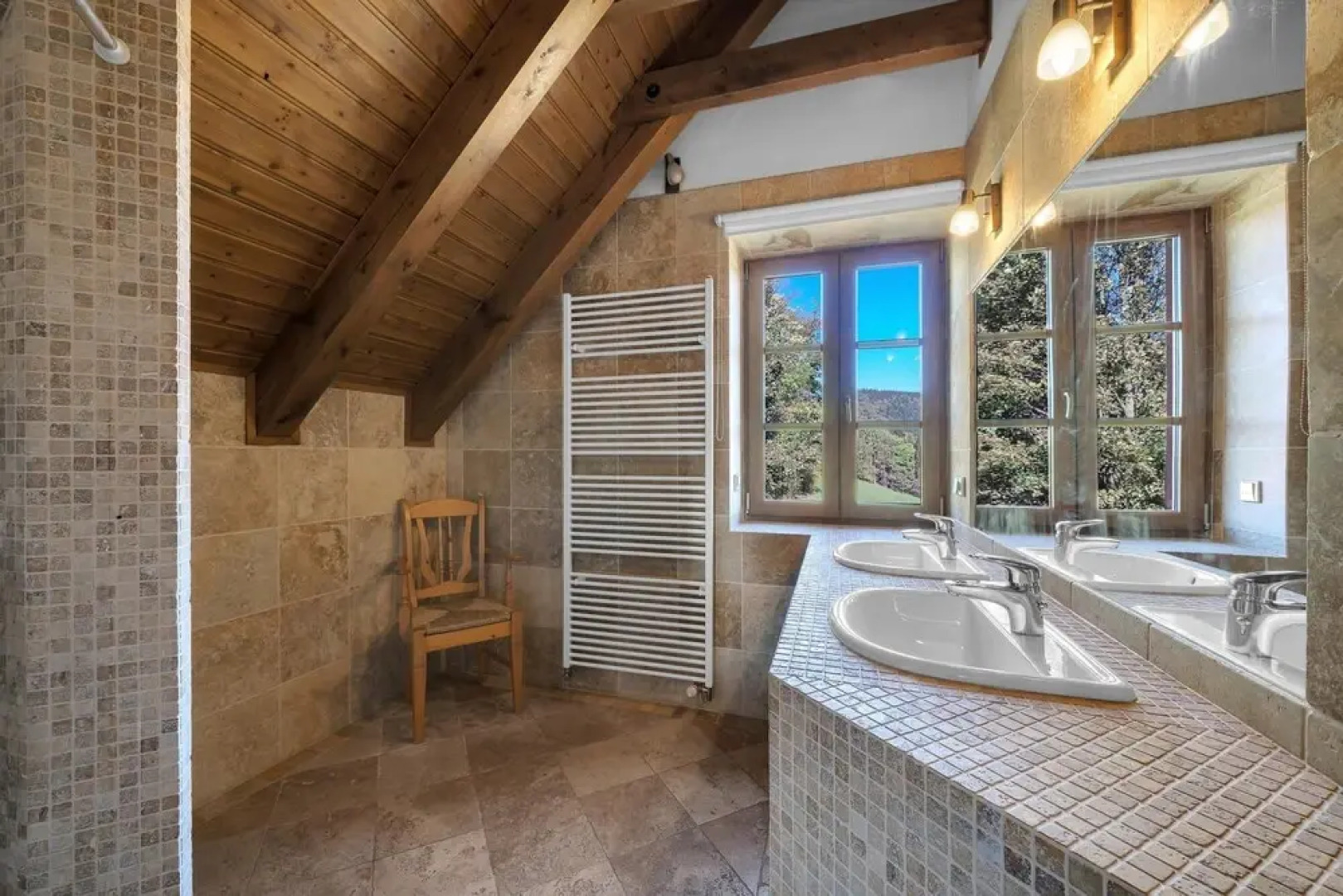 Zacler Kzf030 in acl r