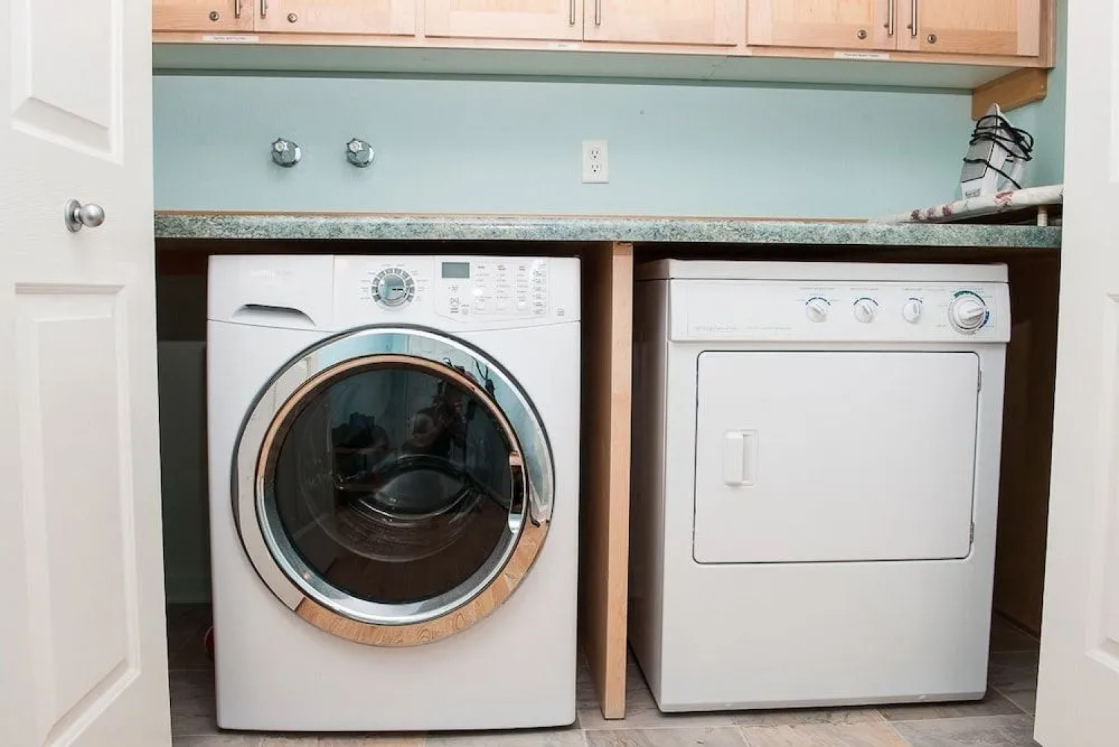 Keystone Vacation Rentals Village at North Pointe