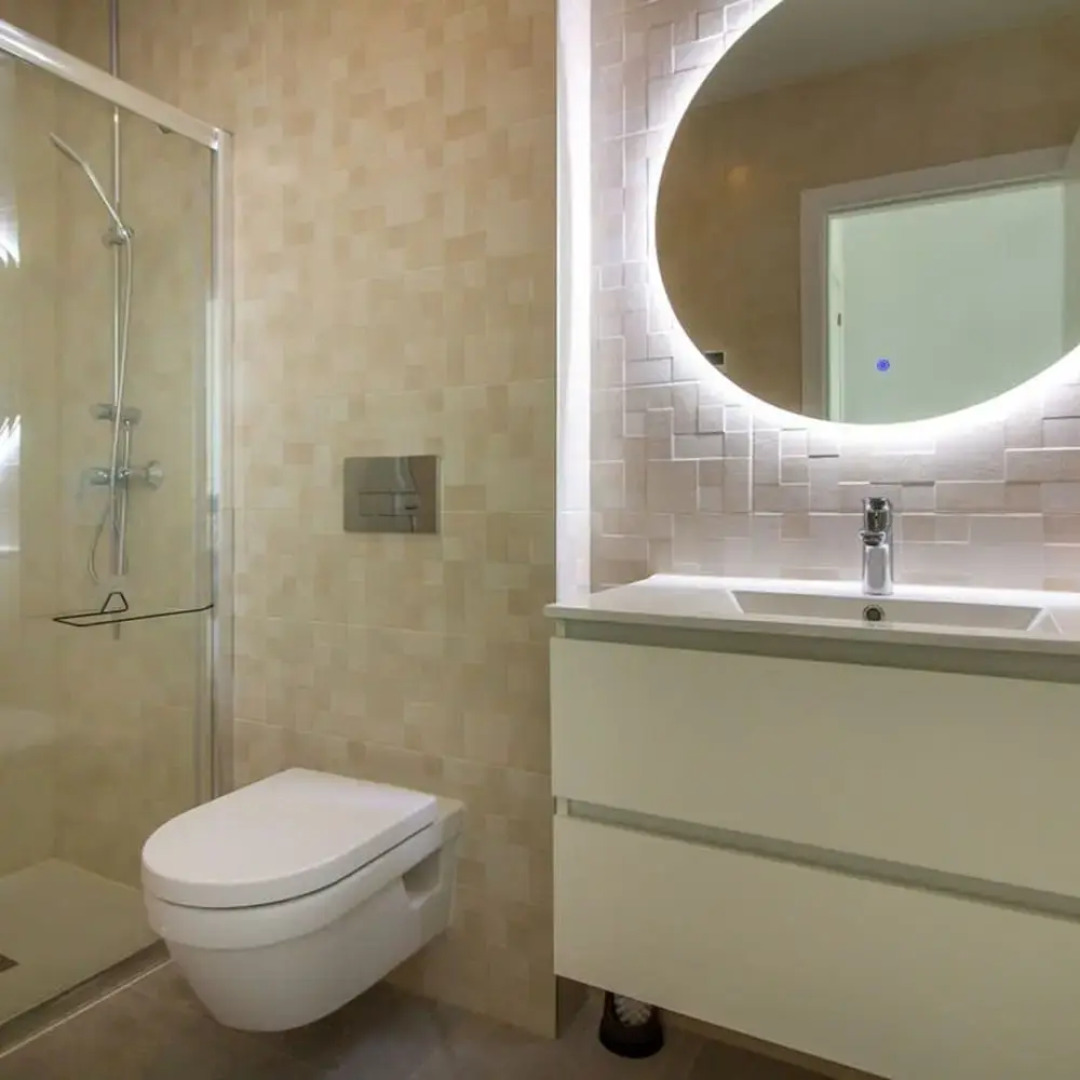 Camporrosso 1C by Bookaparadise