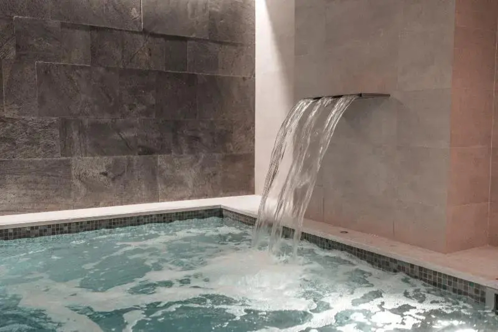 Hotiday Mykonos Fanari