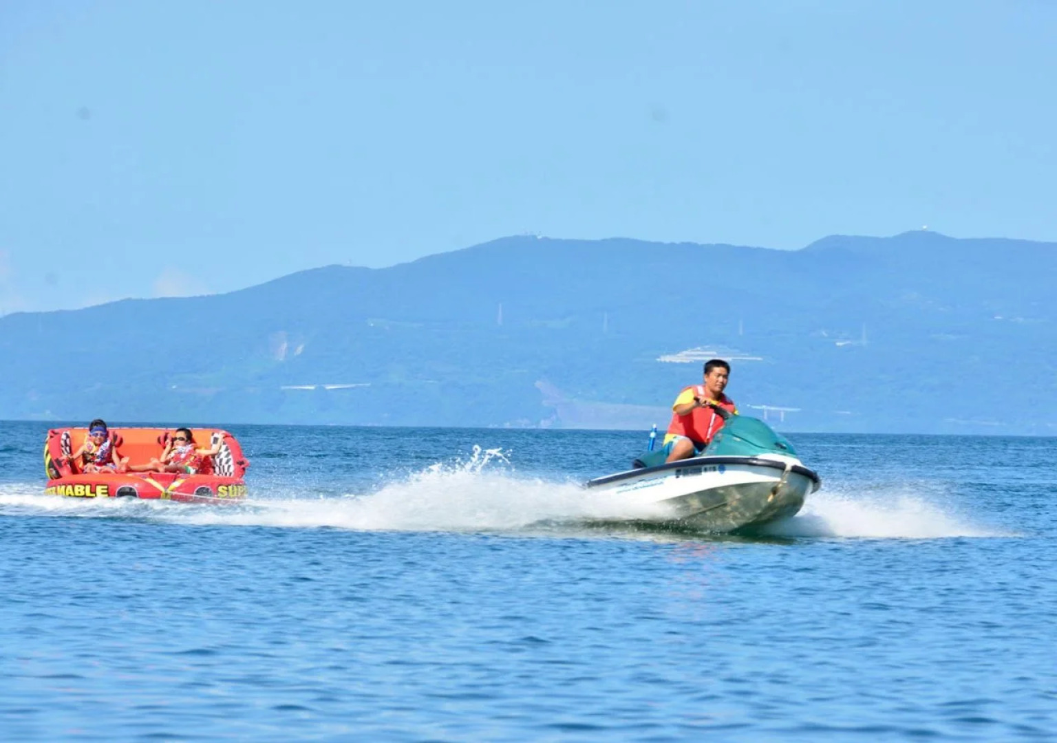 Ibusuki Iwasaki Hotel