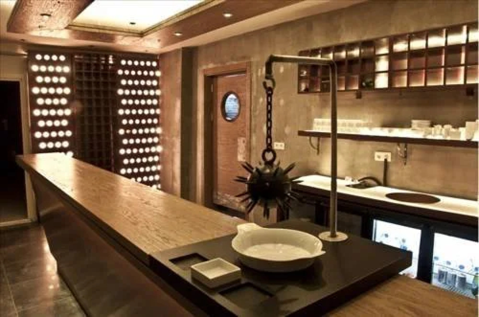 Hurrem Sultan Konagi