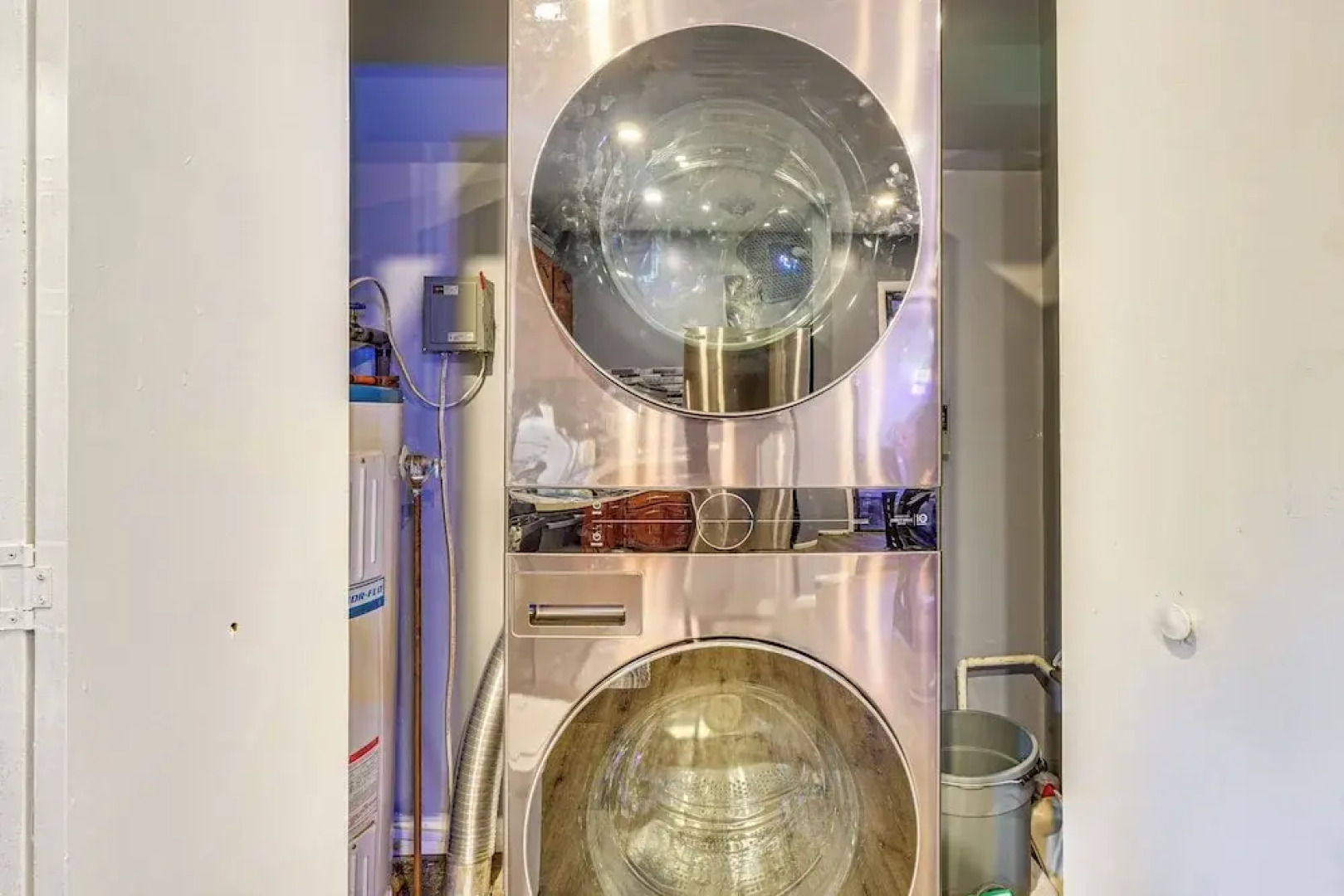 Poconos Family Home w/ Game Room + Community Perks