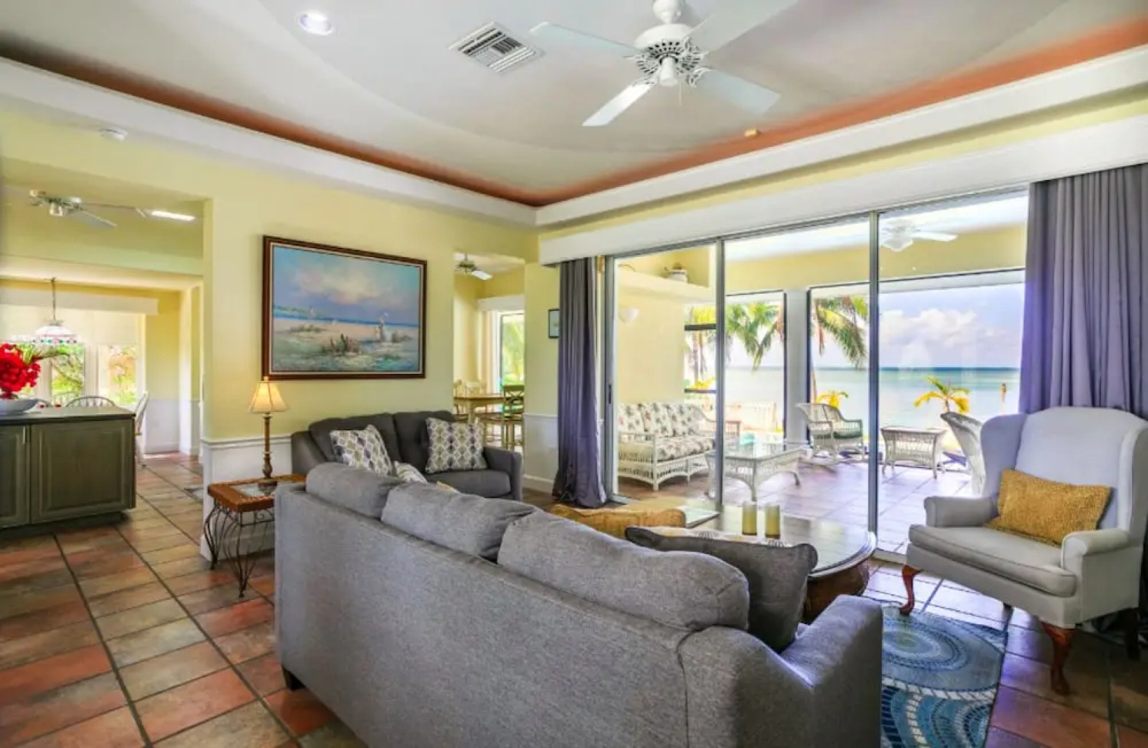 Villa Emmanuel (Villa)