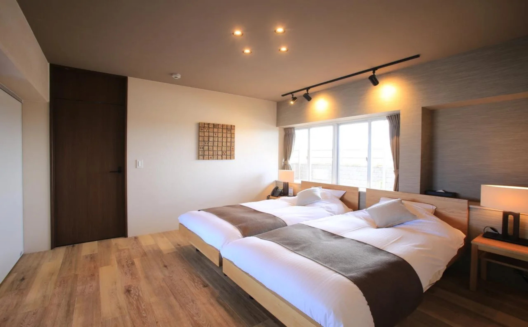 Guest House Chura Cucule Ishigakijima