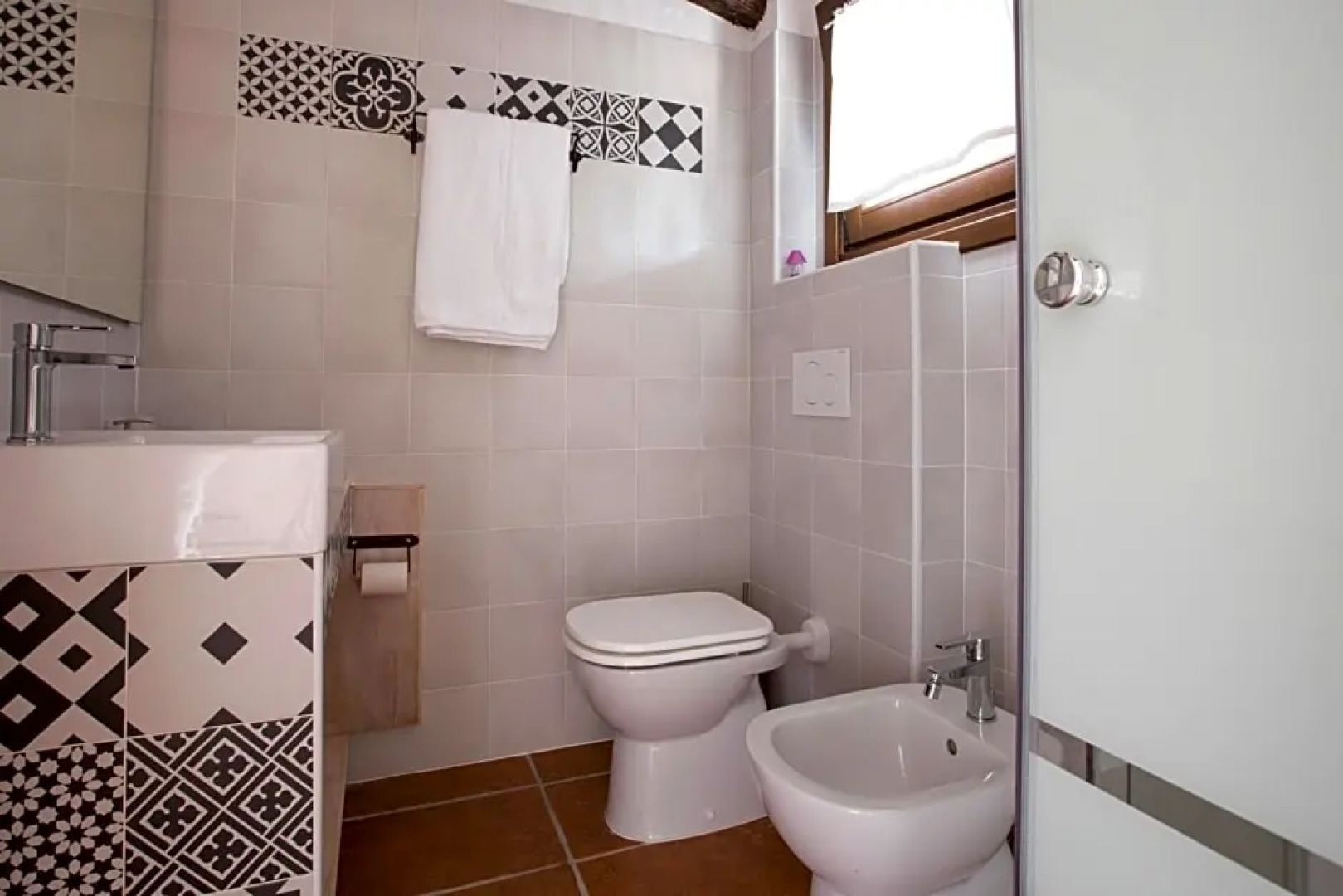 Osteria alle Risorgive