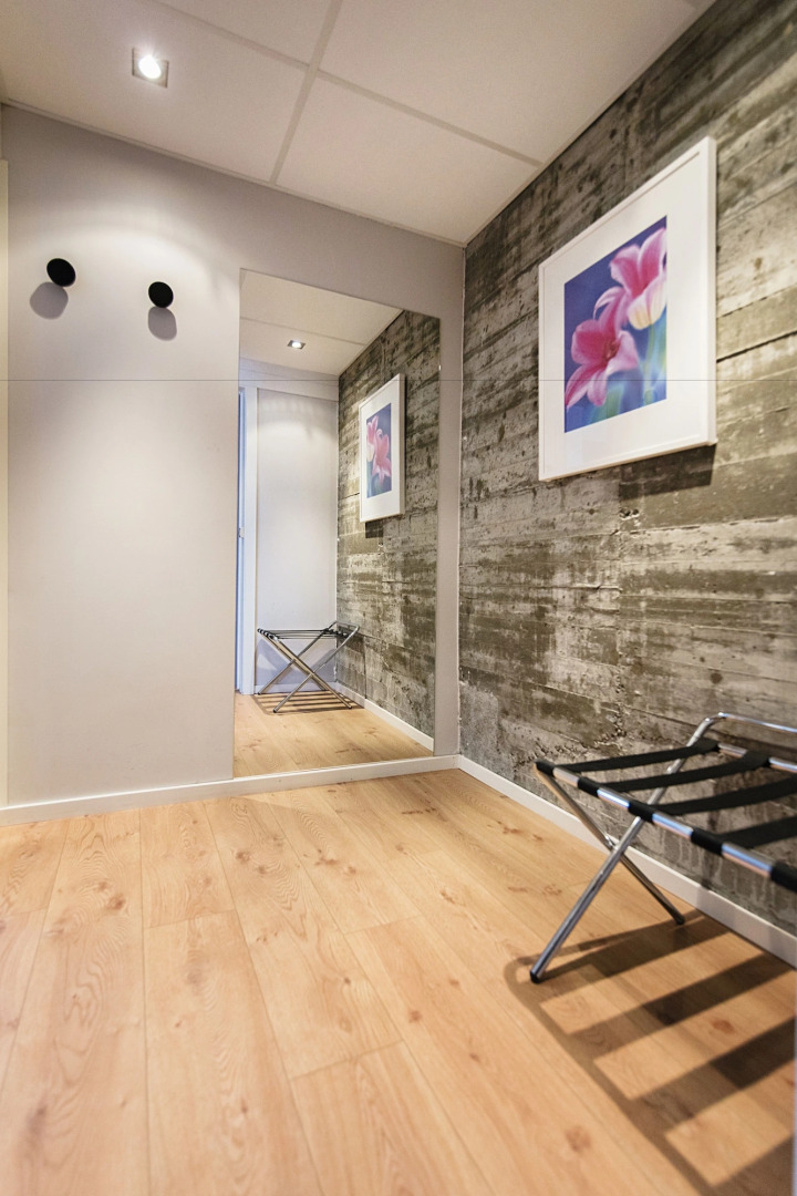 Quality Hotel Grand Kongsberg