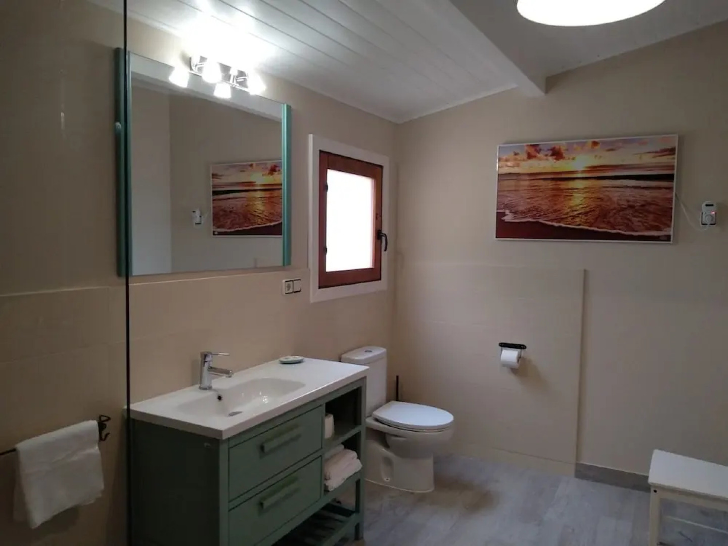 Physionatural Wellness Center - Adults Only