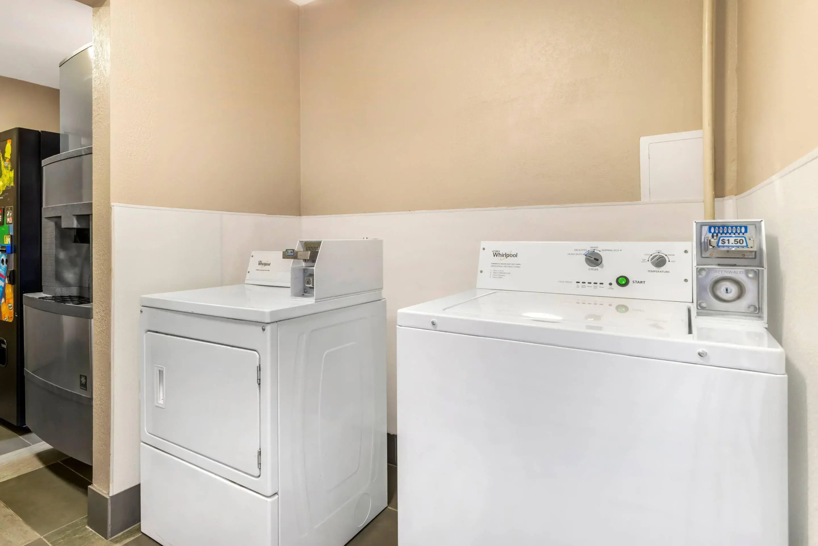 Quality Inn Loganville US Highway 78