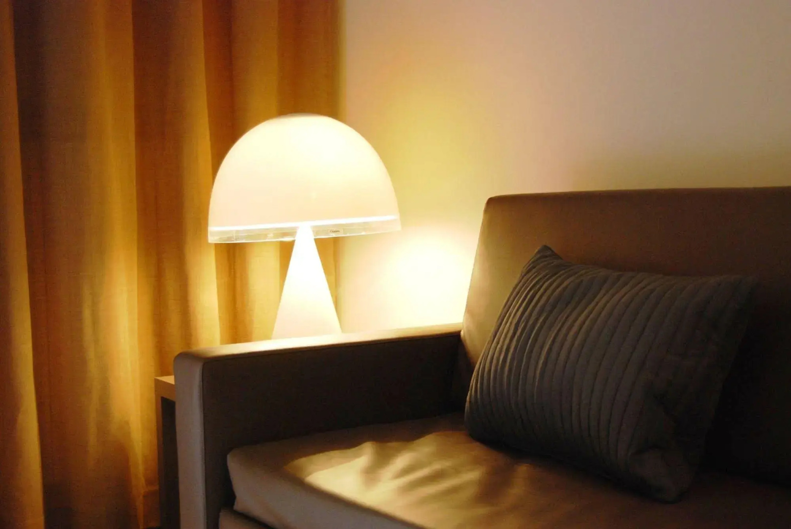 Residenze Al Colle Dei Pini