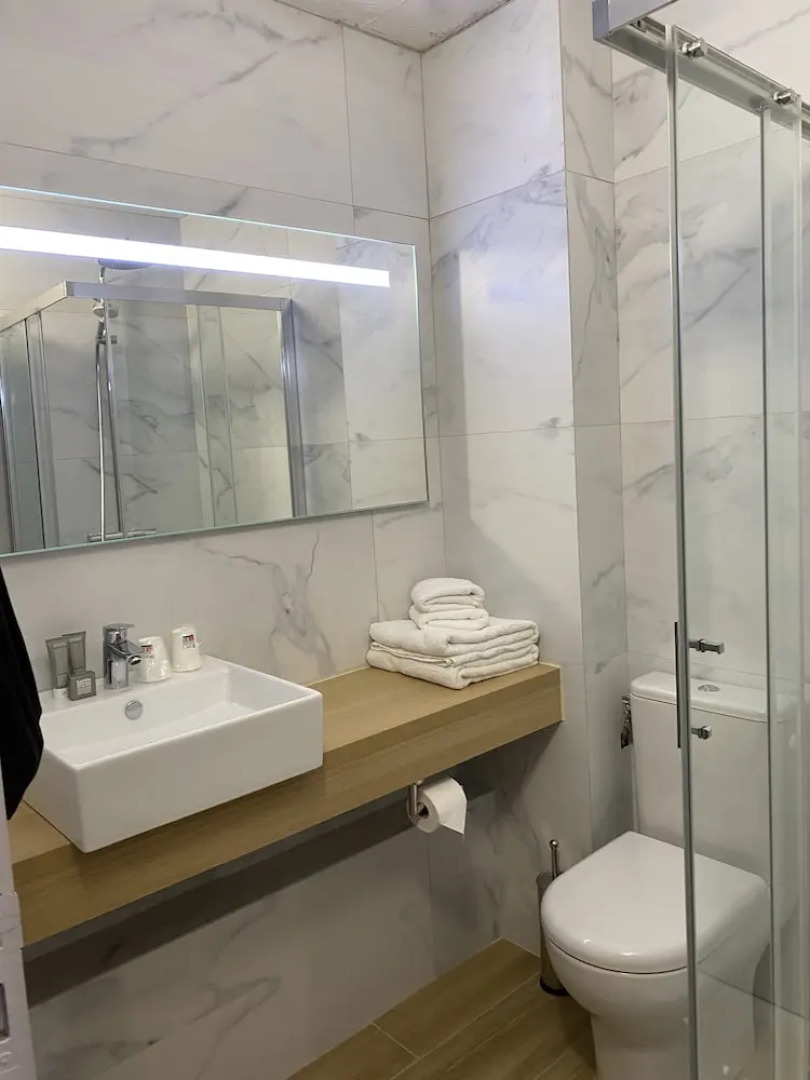 Domaine de la Reynaude