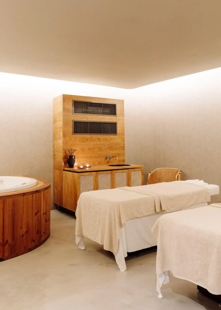 Immerso Hotel, a Member of Design Hotels