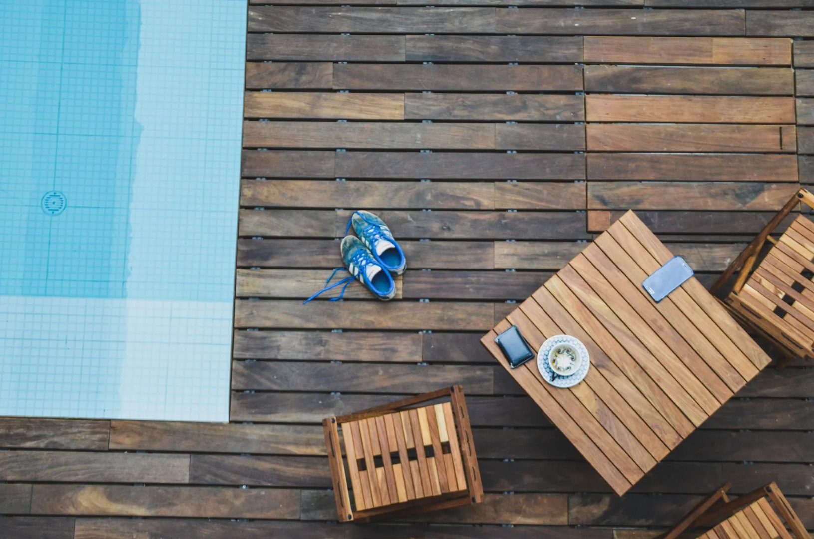 Cosmopolitano Hotel Boutique