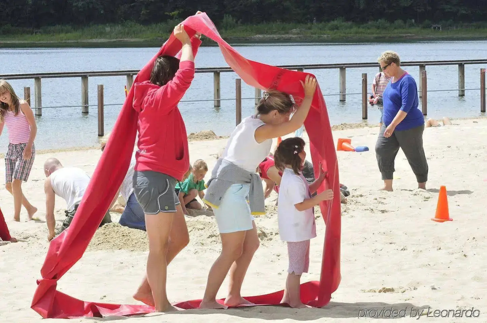 Holiday Inn Express & Suites Ghent by IHG