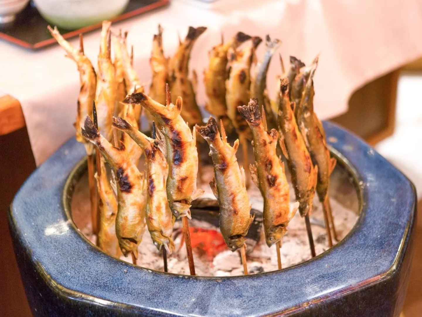 LiVEMAX RESORT KAWAJI