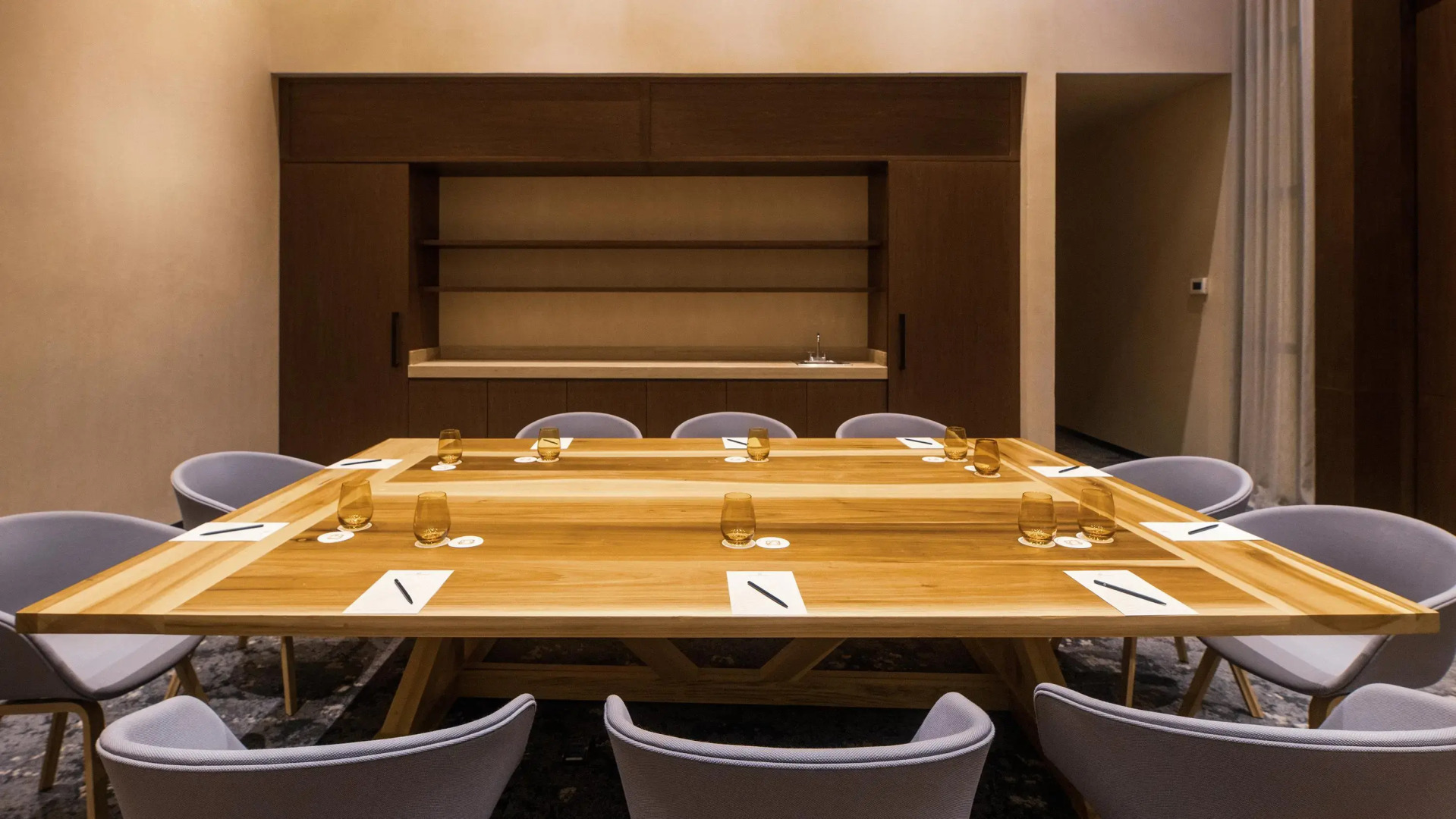 Atelier Playa Mujeres - Adults Only - All Inclusive