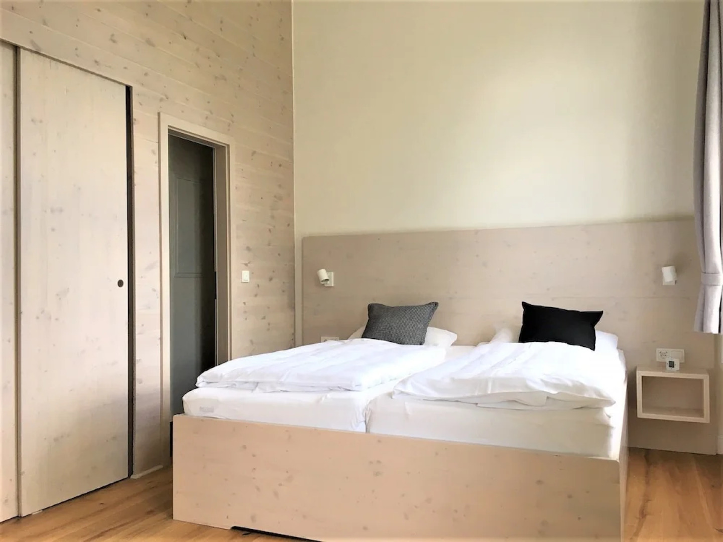 Ferienhof Gut Oestergaard