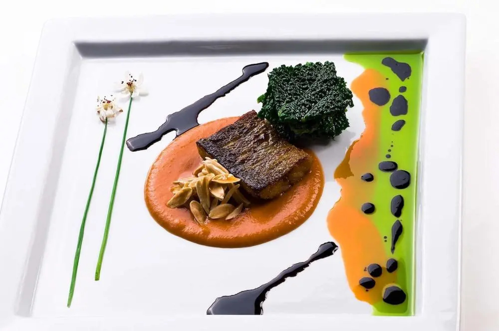 Case Vacanza Pula is Molas