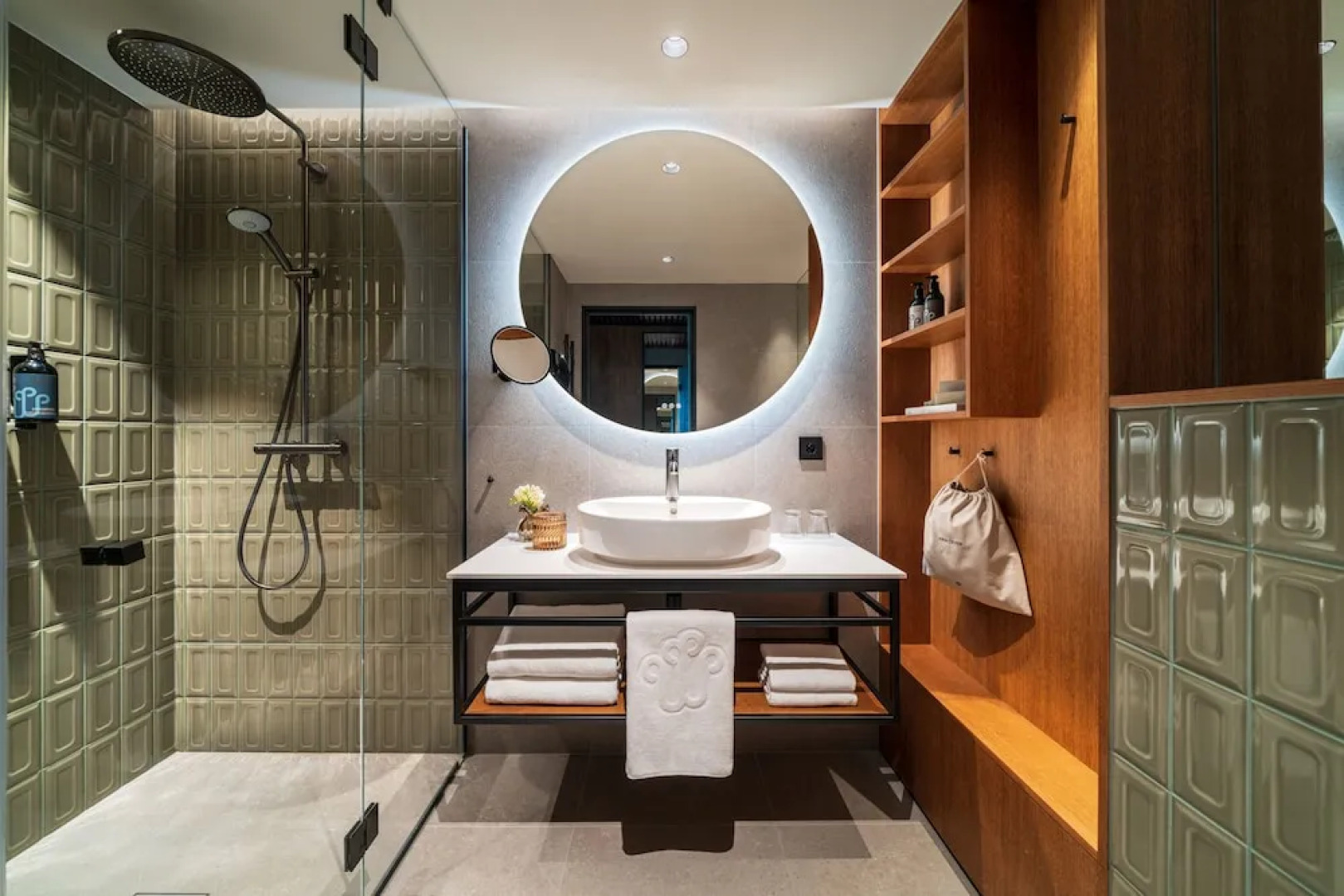 The Well Spa & Hotel