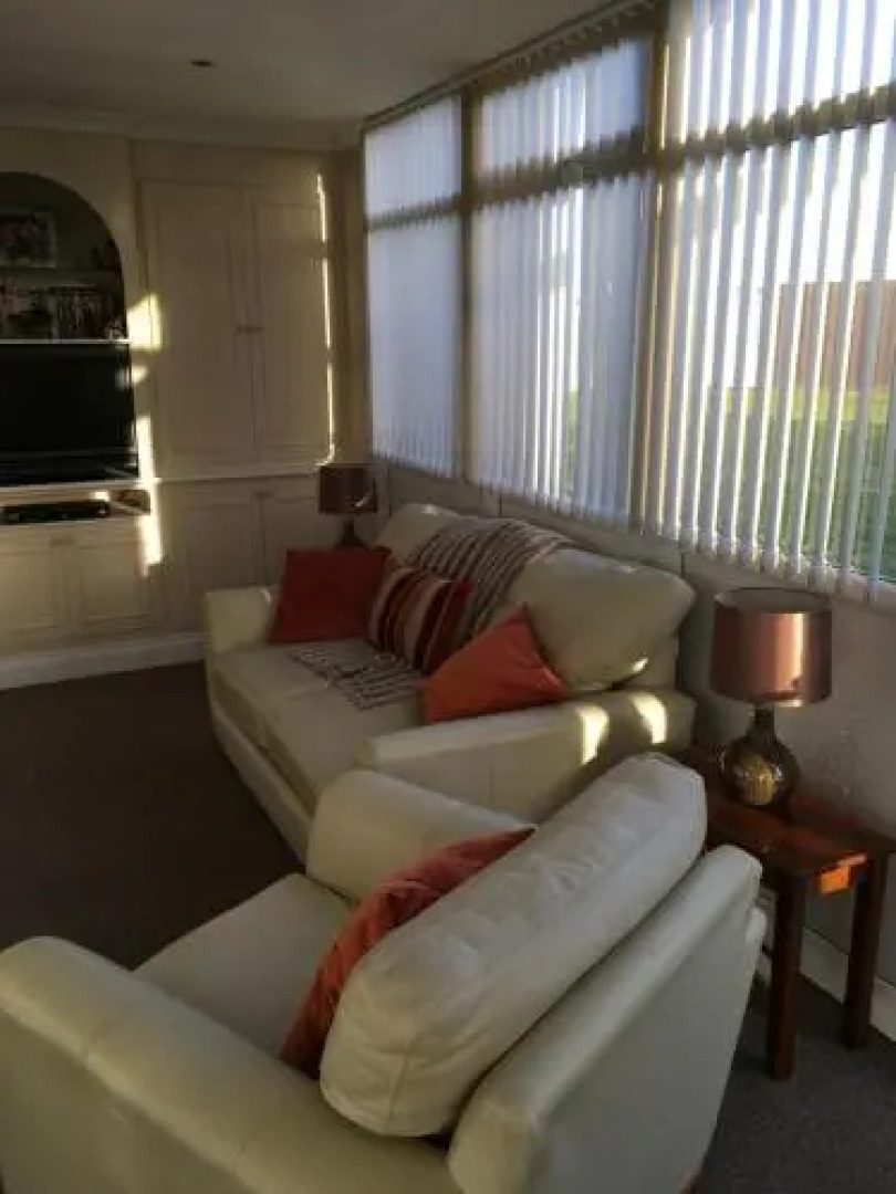 Selsey Golf and Country Club - Toledo