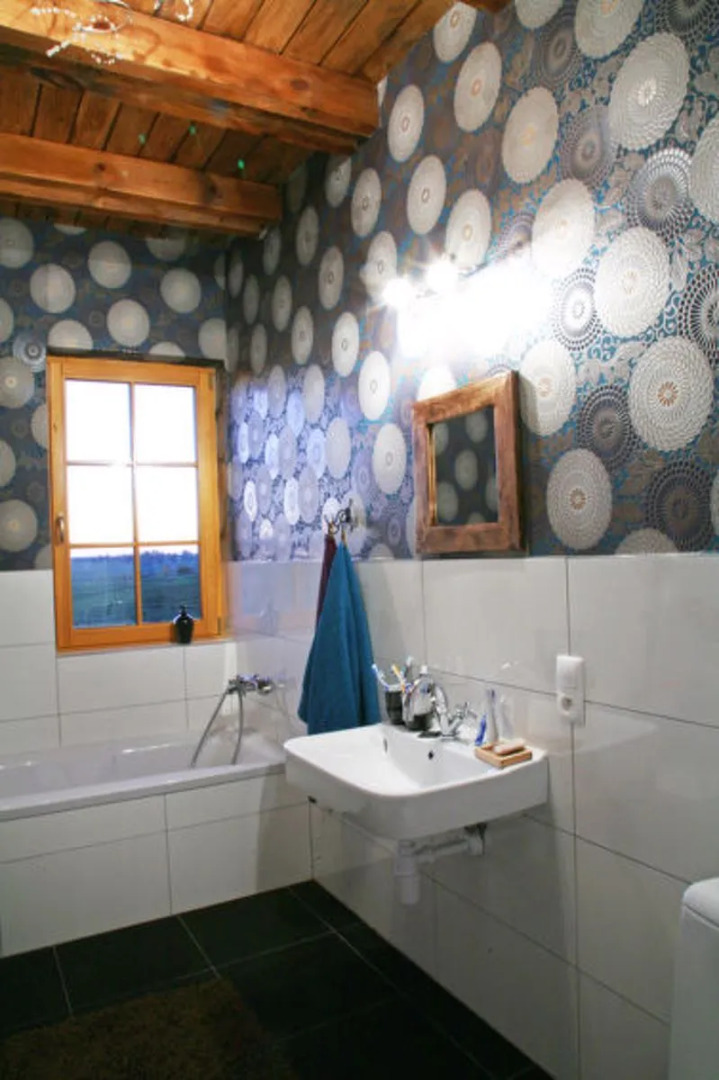 Dworczysko Dworczysko