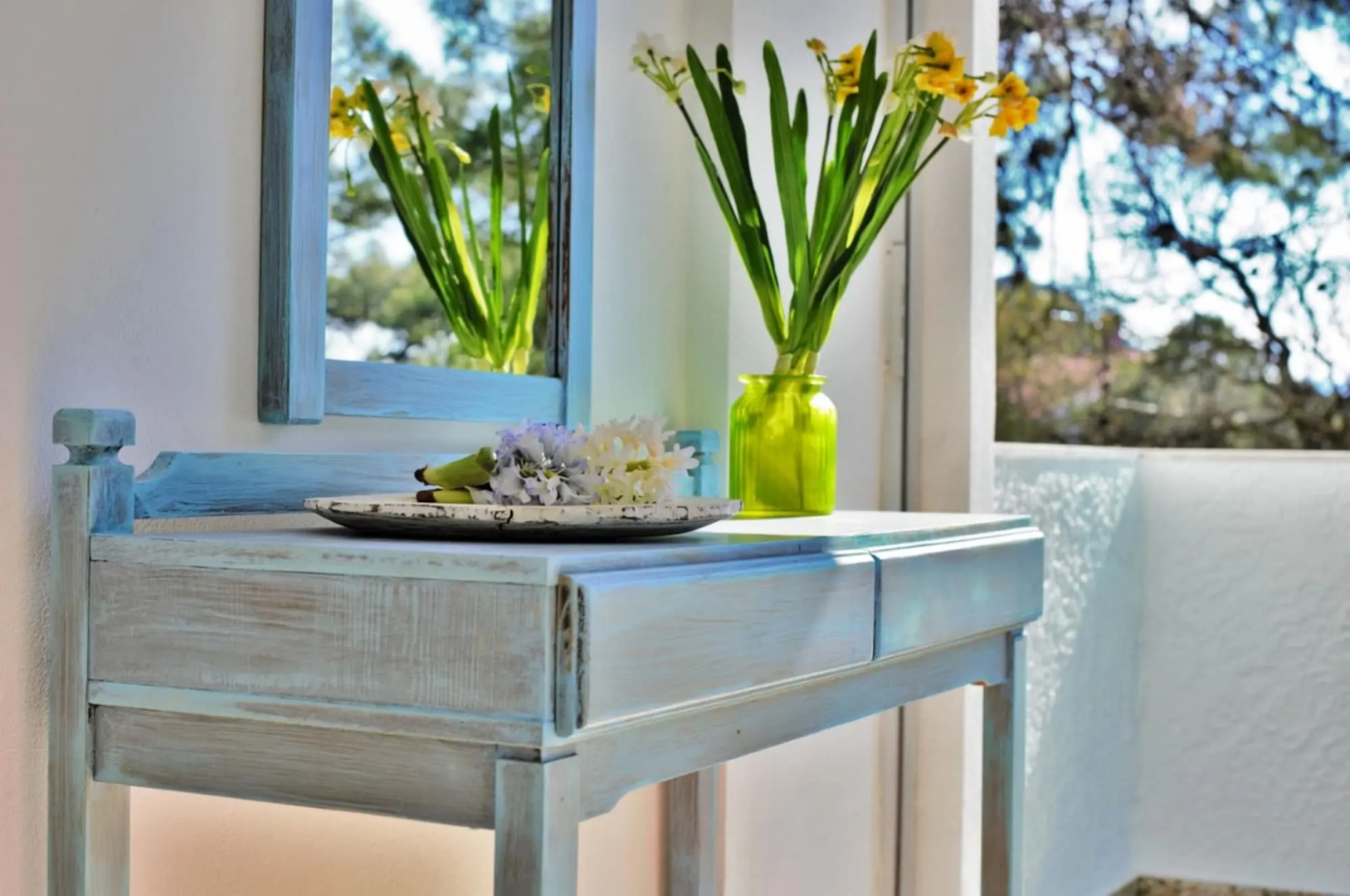 Отель Trees Art Boutique