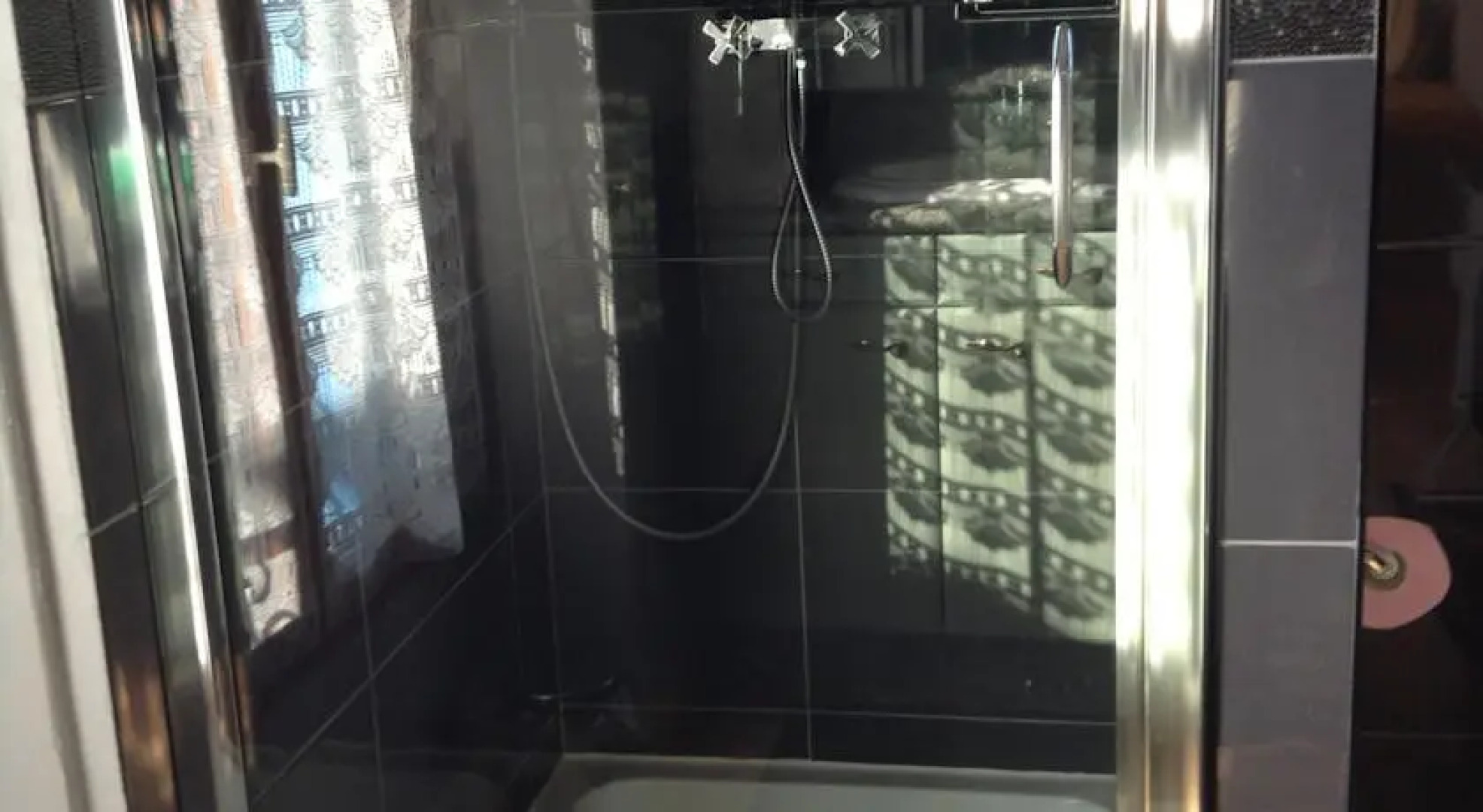 Les Cailloux en Vallée de Chevreuse