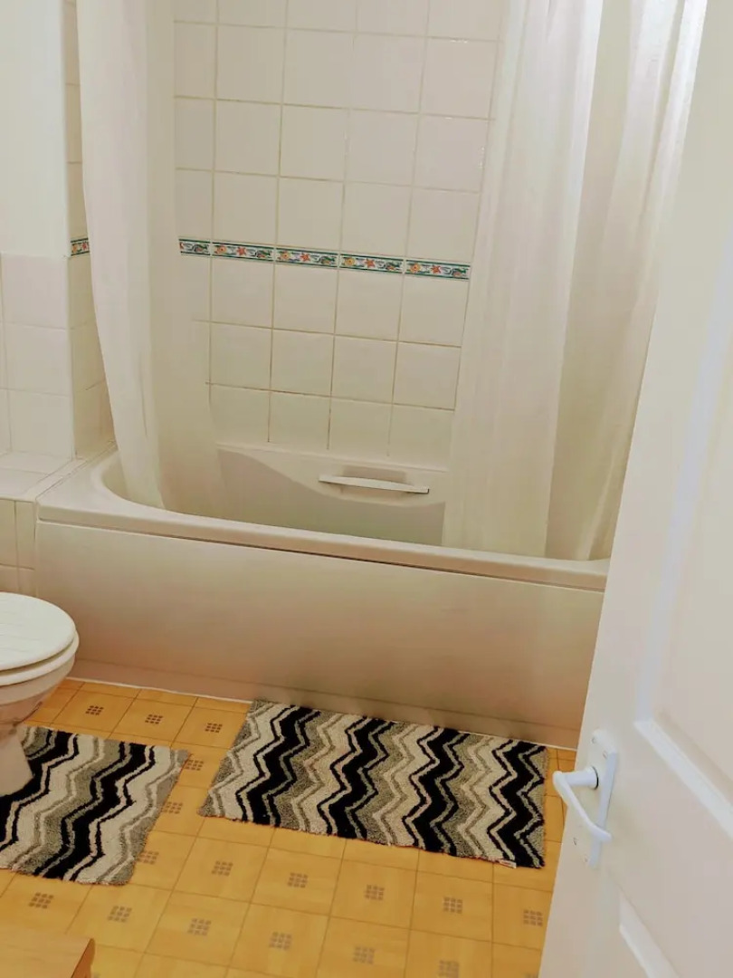 Oaklawn Serviced Apartments