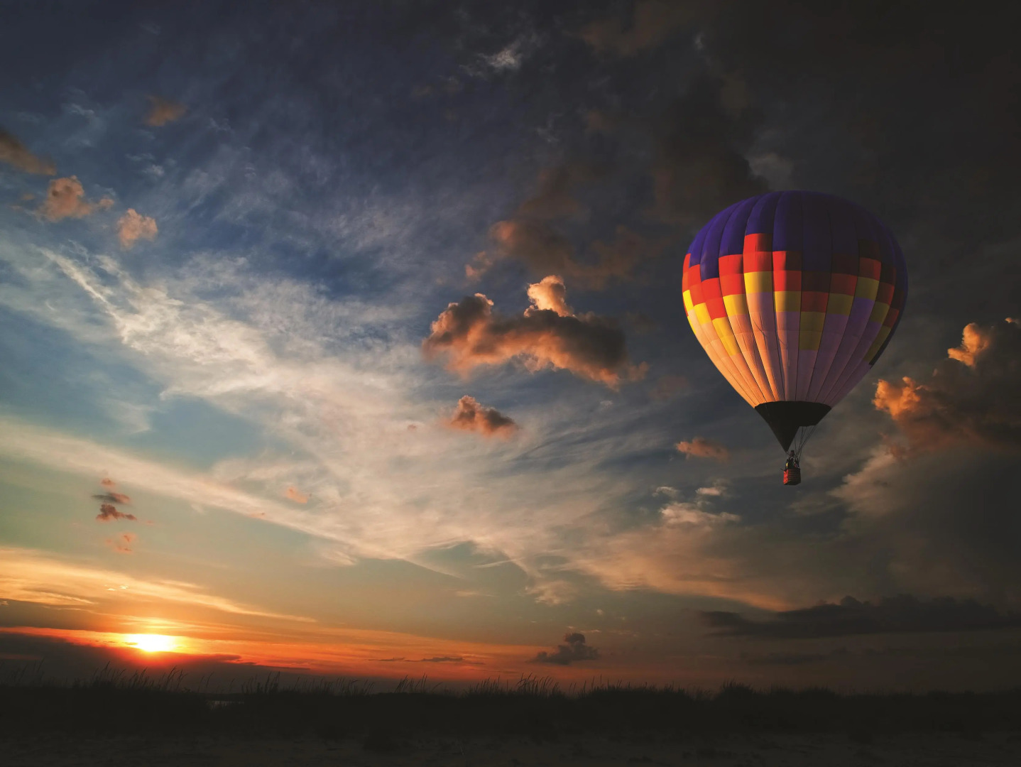 The Cabanas Hotel at Sun City Resort