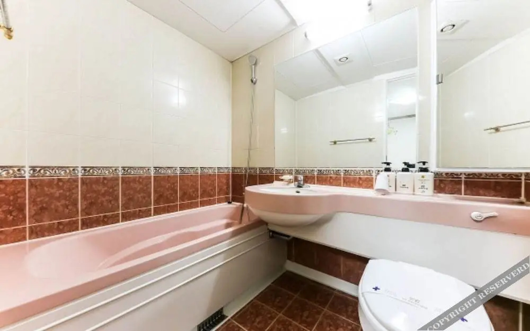 Jeungpyeong Buddy Buddy