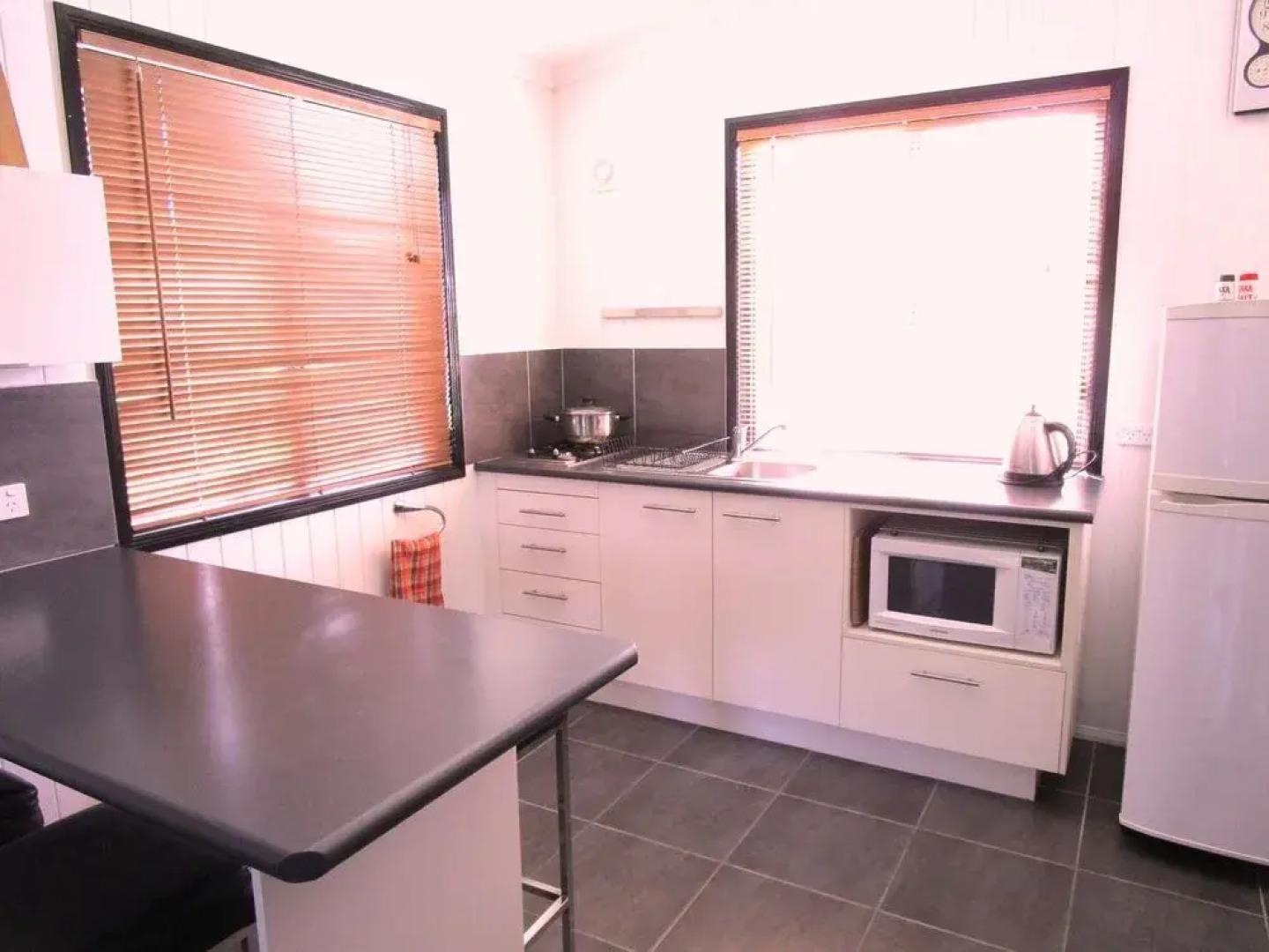 LaLaLand Agnes Water Retreat