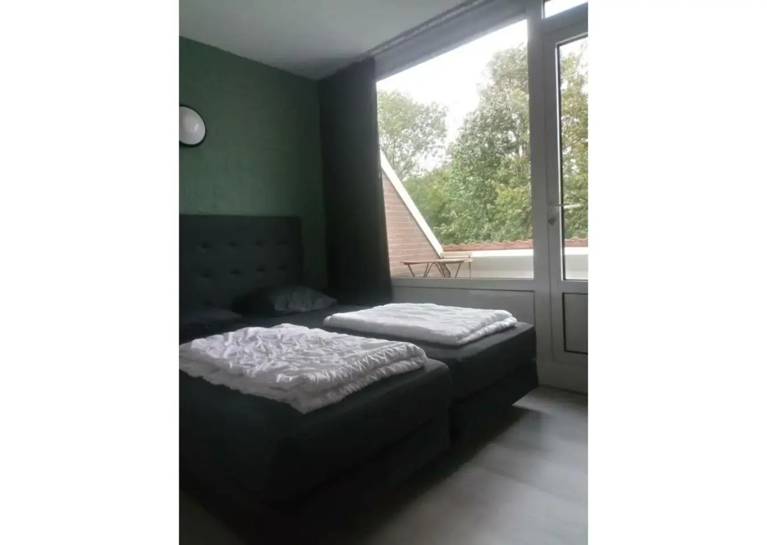 De Tureluur Bruinisse