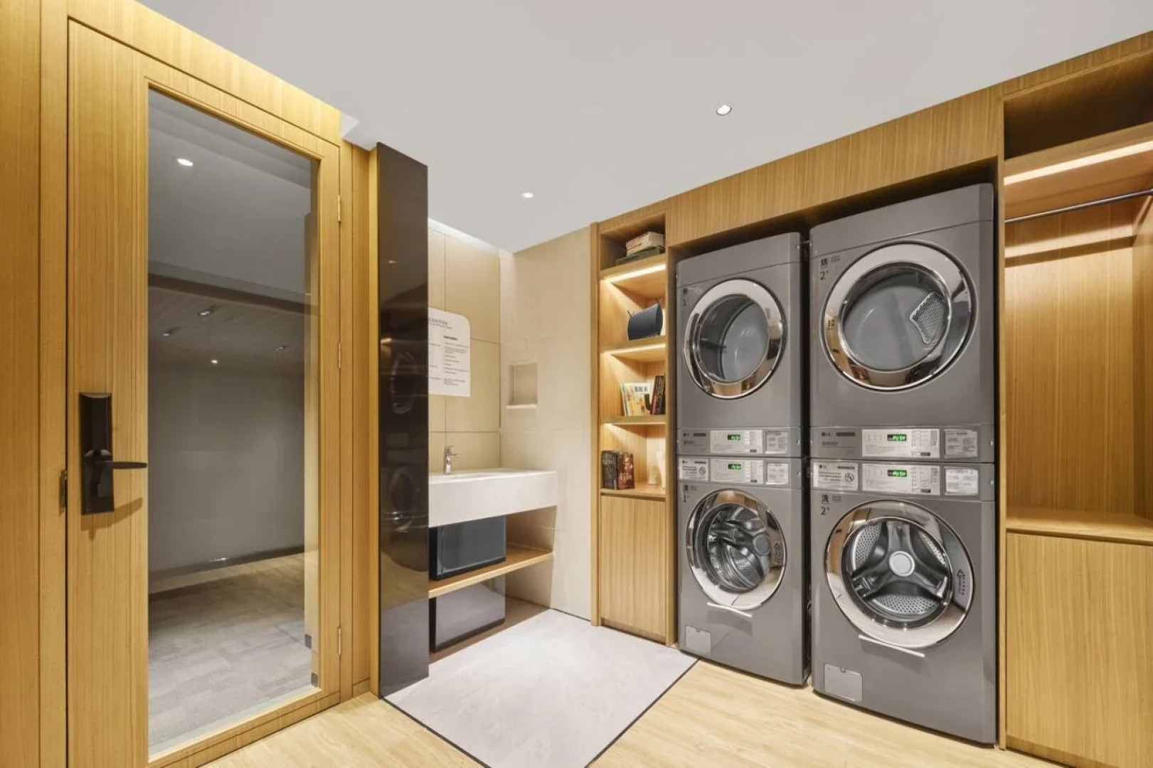 Hilton Garden Inn Jinzhong Yuci