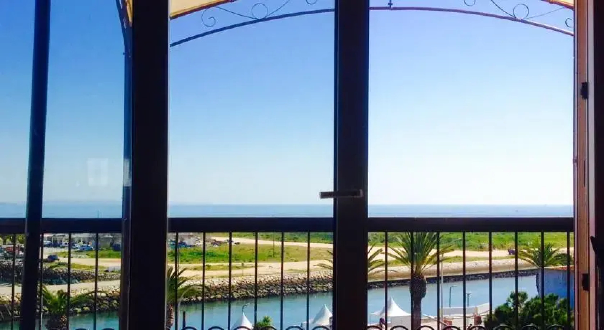 Nations Hostel Lagos