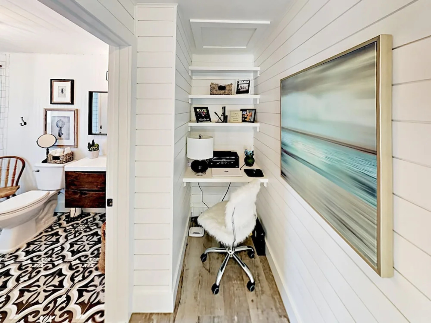 20248 Gulf - 3 Br Home