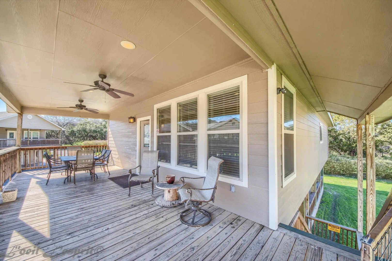 Silver Spur RR 944016