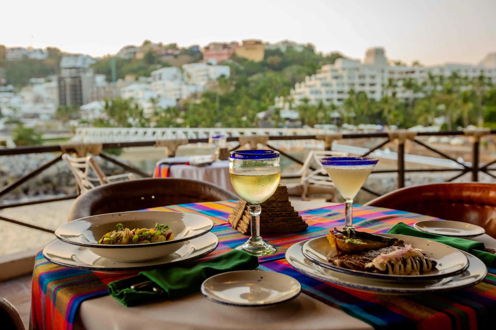 Отель Barceló Karmina All Inclusive