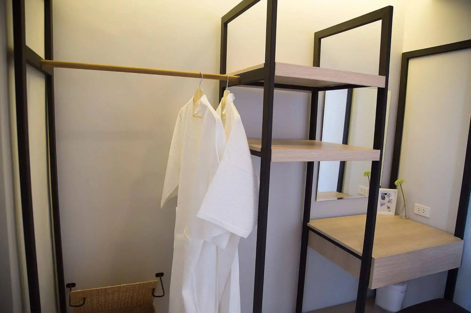 T-Raya Resort PranBuri