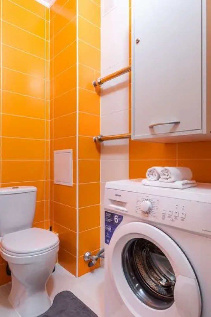 Какаду на проезде Толубеевский, д. 8, корп. 2