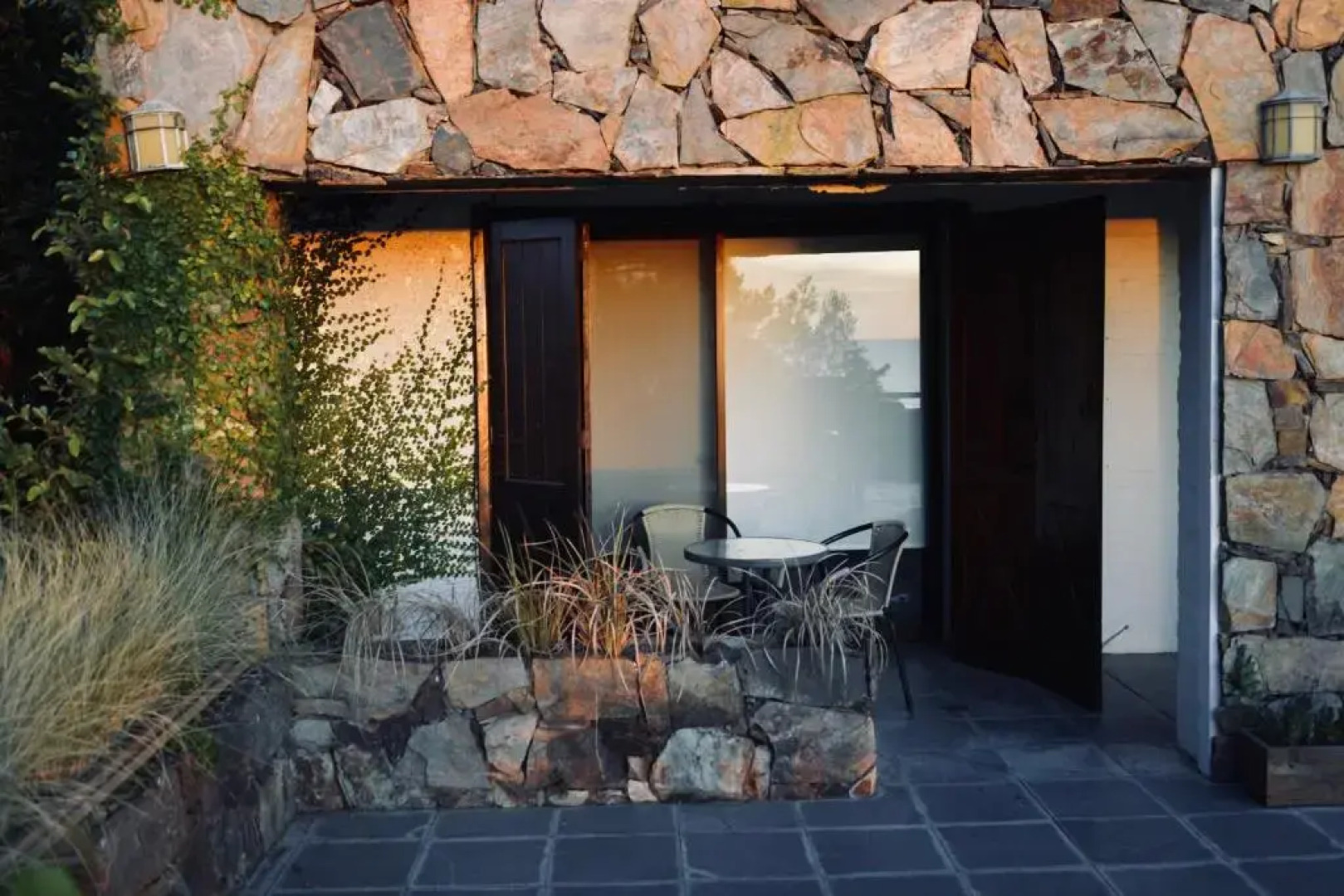 Cardón Posada Boutique