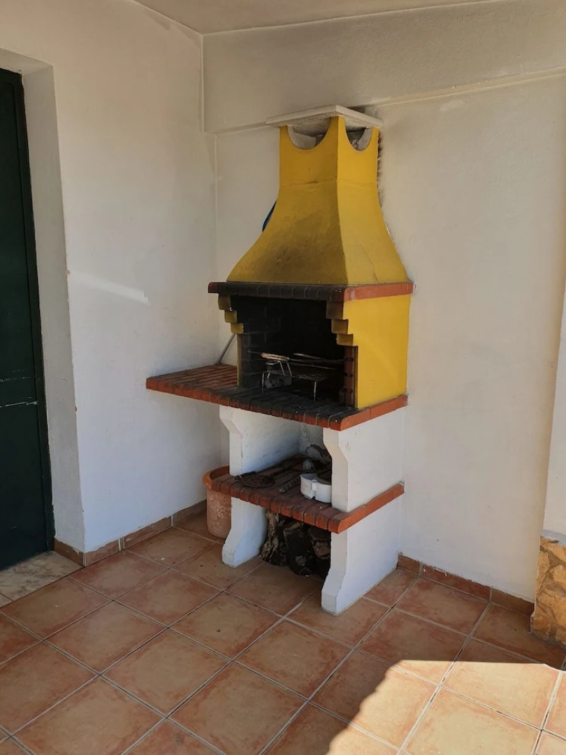 V3 Quinta de Sao Joao by Rental4all