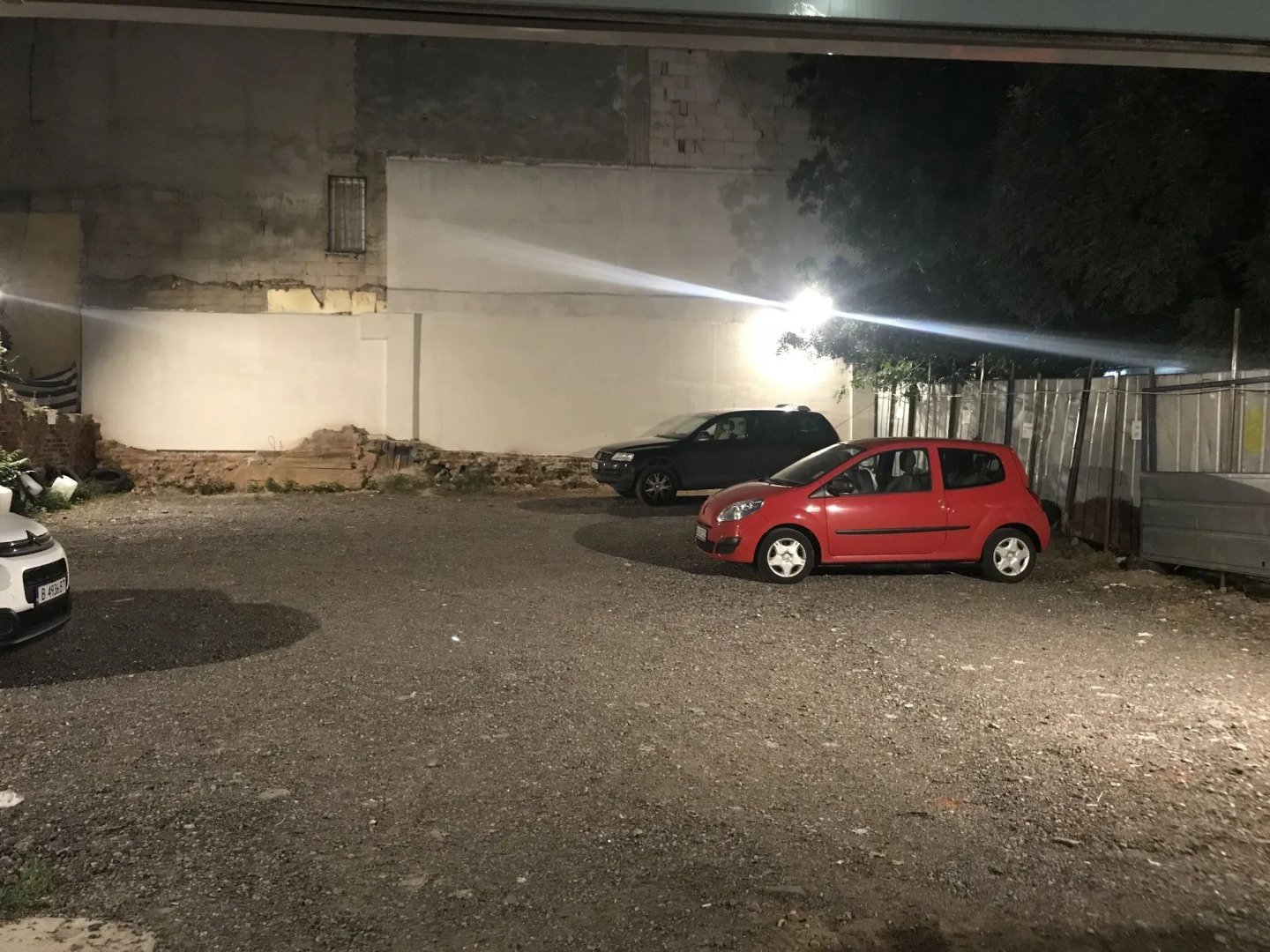 Generaator Sofia Hotel