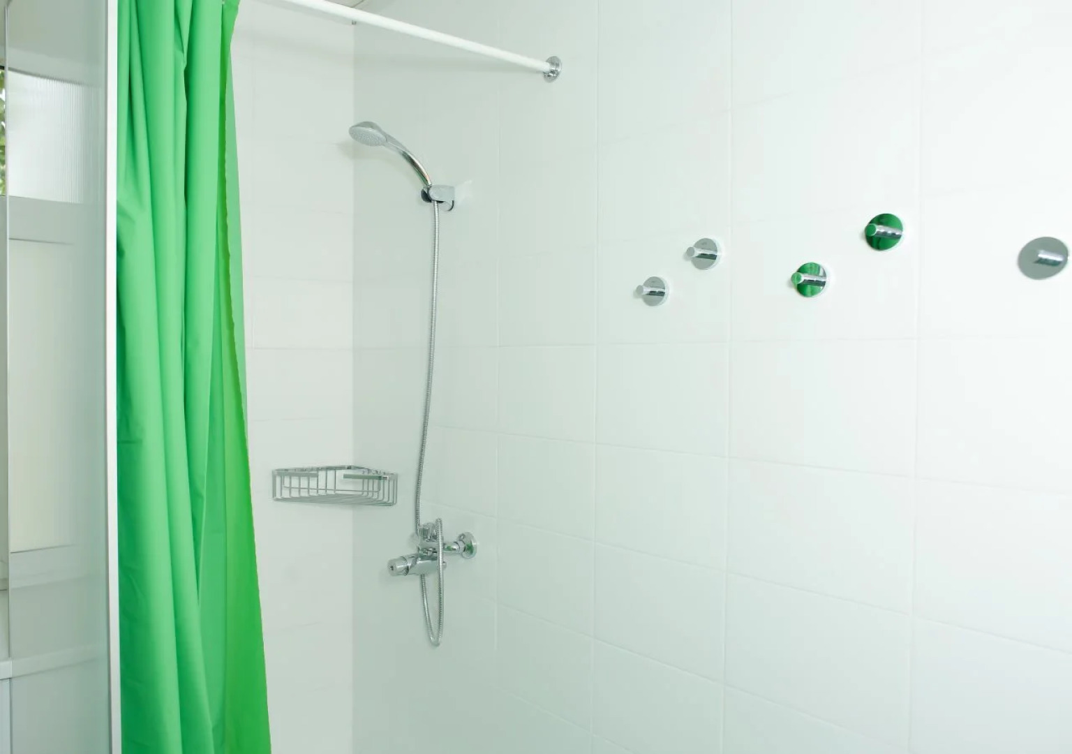 Заходи на Павелецкой