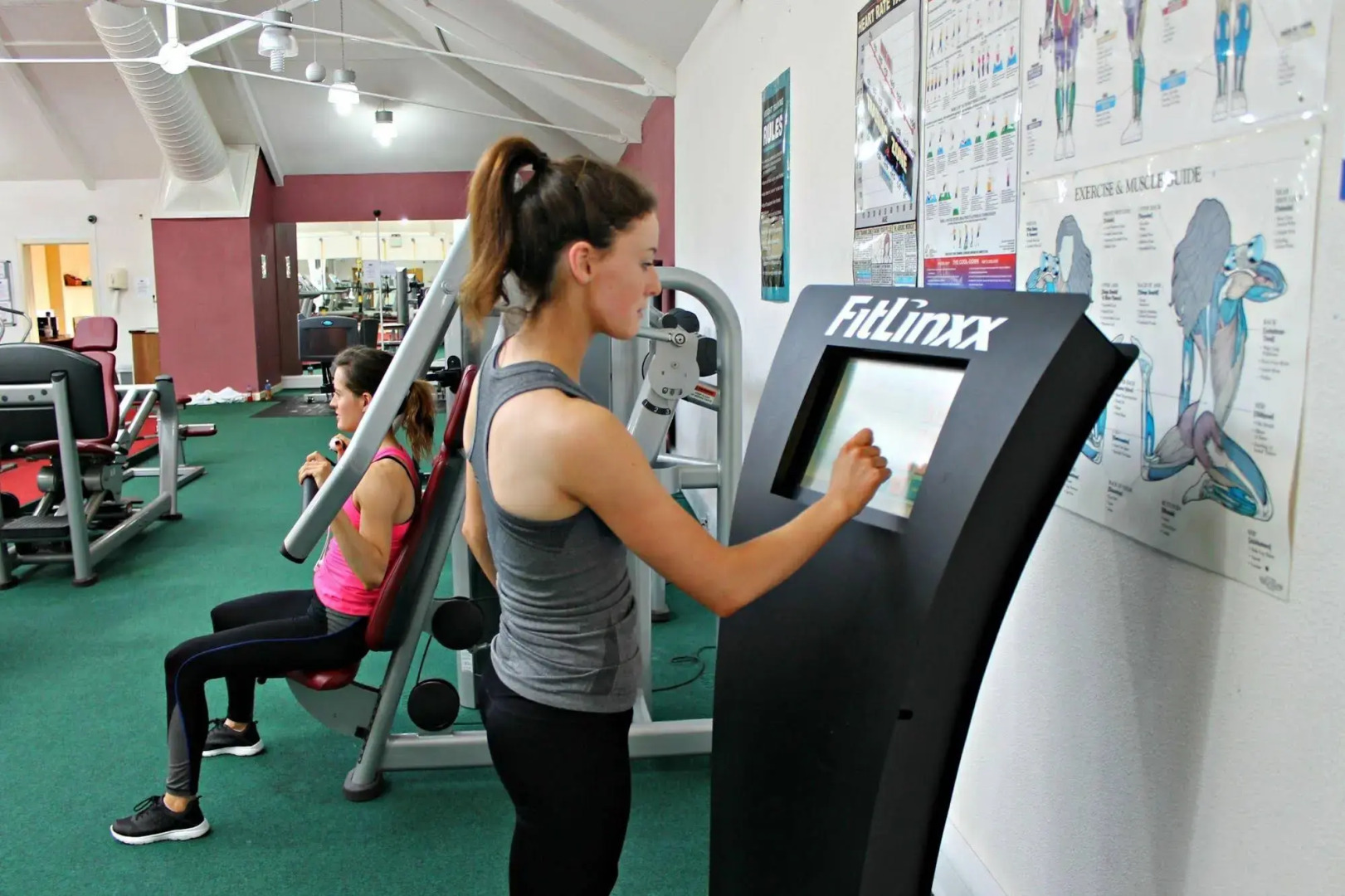 Roganstown Hotel & Country Club