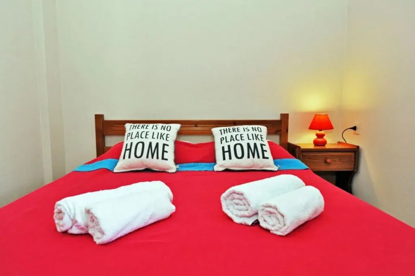 3S Apartments 3rd - Nea Flogita Halkidiki