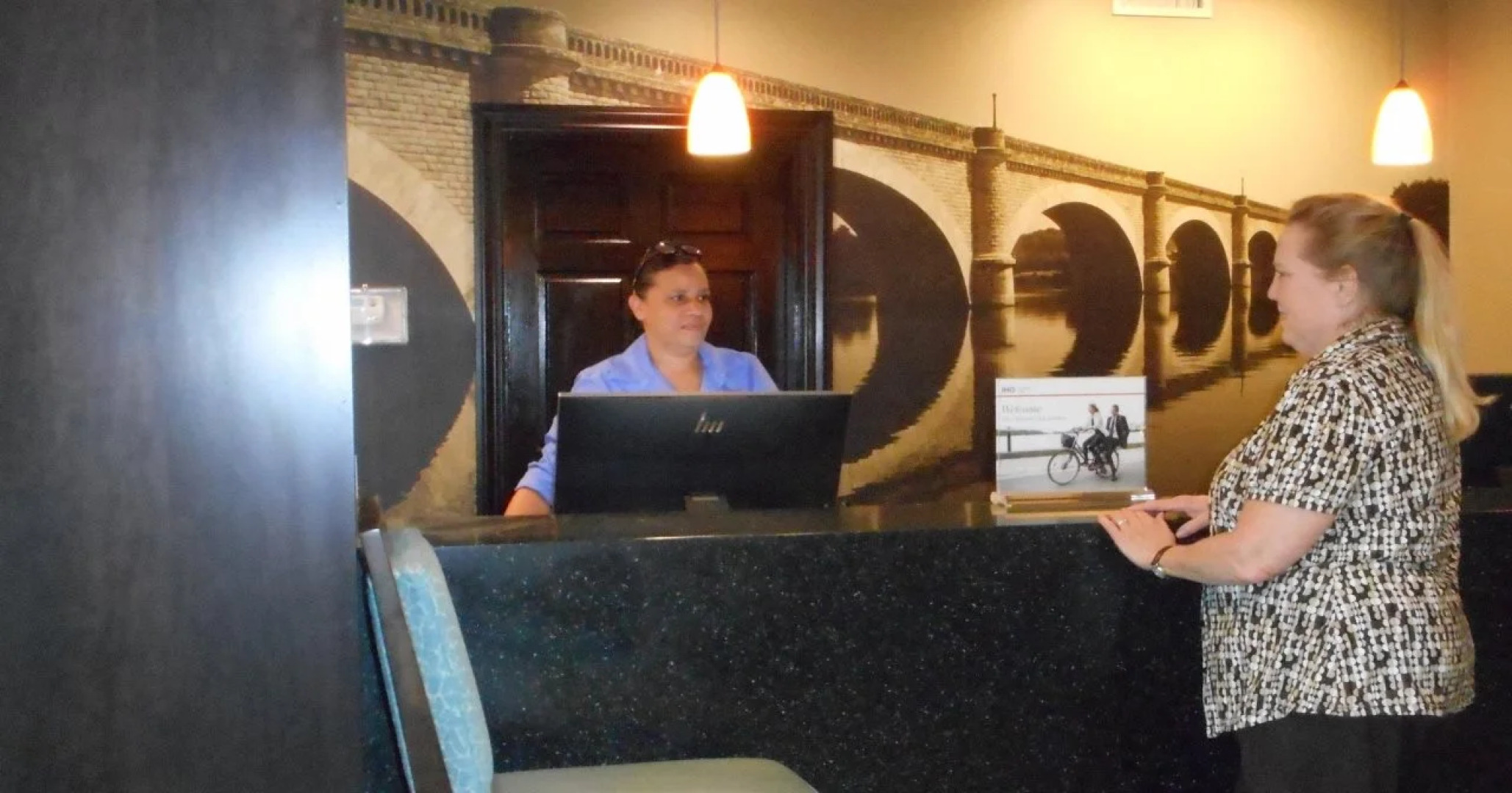 Staybridge Suites Cincinnati North by IHG