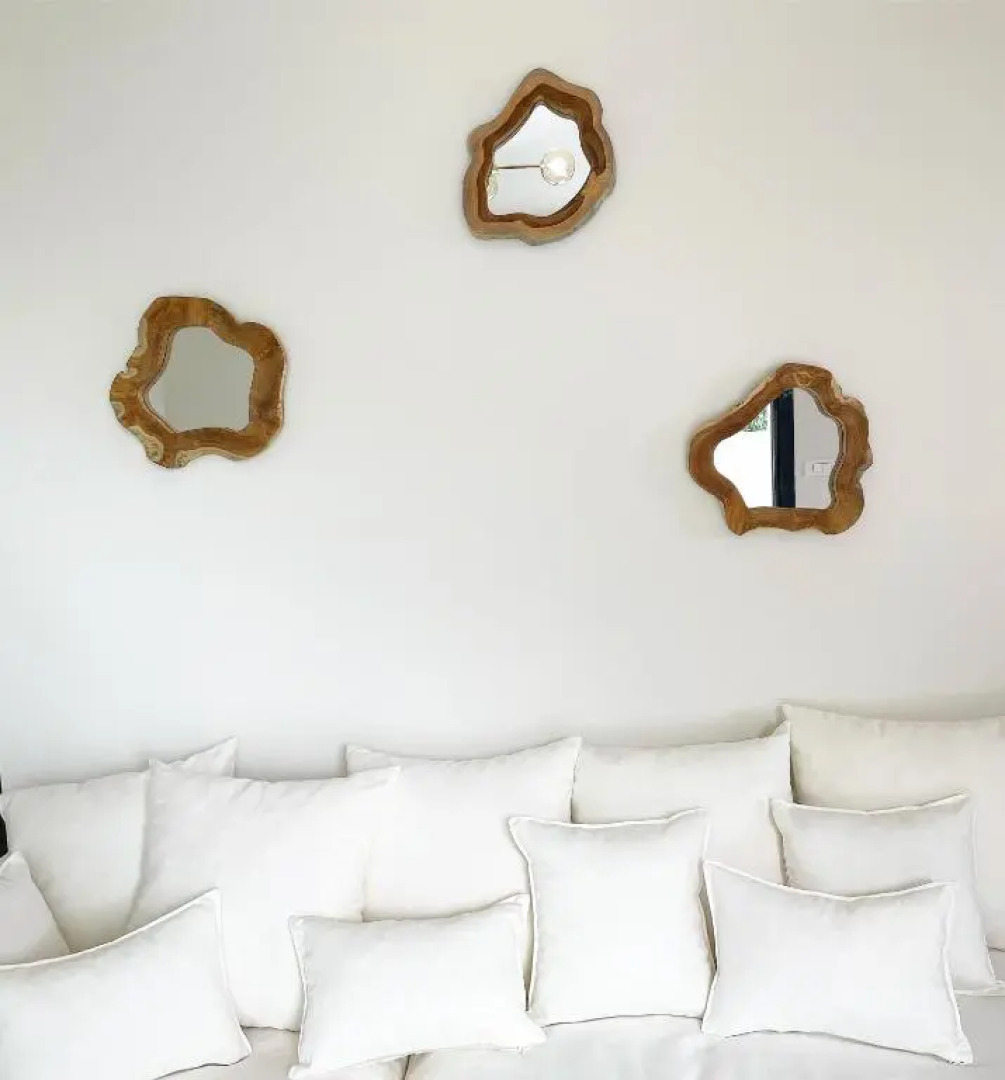 Casaceccu : Suite Casa Vespa