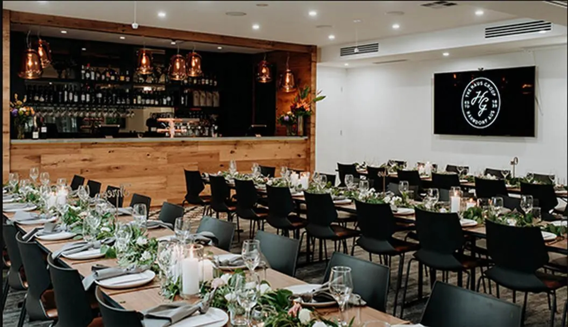 Hahndorf Motor Lodge