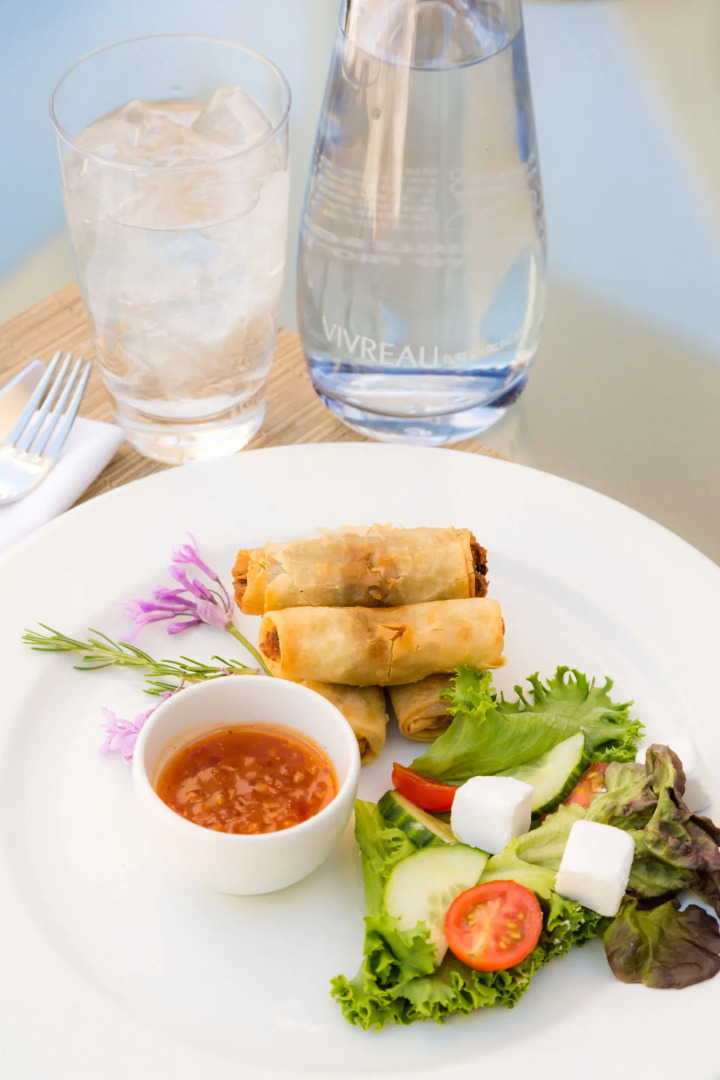 Protea Hotel by Marriott Upington